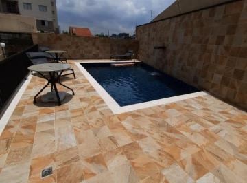 img0 · Apartamento Cobertura para Venda por R$650.000,00 com 130m², 3 dormitórios, 2 vagas e 3 banheiros -