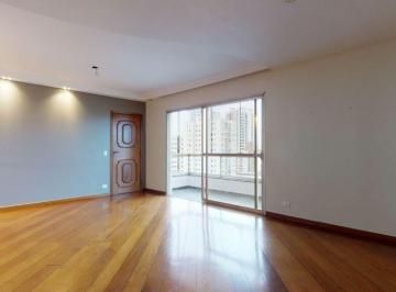 img0 · Apartamento para Venda por R$1.120.000,00 com 139m², 2 vagas, 1 suite e 3 banheiros - Saúde, São pau