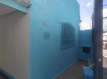 img0 · Casa para Venda por R$850.000,00 com 158m², 2 salas, 2 banheiros e 1 vaga - Guaianazes, São paulo / 