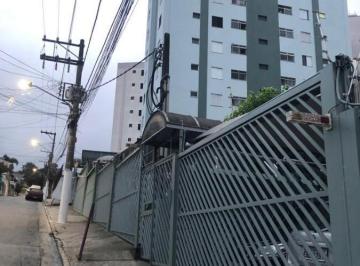 img0 · Apartamento para Venda por R$300.000,00 com 49m², 1 sala, 1 banheiro e 1 vaga - Vila rui barbosa, Sã