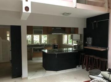 img0 · Casa de 180 m², 2 quartos em Parque Residencial Bambi, Guarulhos