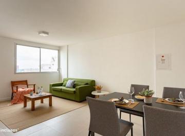 img0 · Apartamento para Venda por R$920.000,00 com 86m², 2 vagas, 1 banheiro e 3 dormitórios - Pinheiros, S