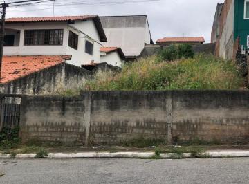 img0 · Terreno para Venda por R$450.000,00 com 300m² - Parque cruzeiro do sul  , São paulo / SP - Cód. BDI5