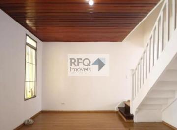 img0 · Casa residencial ou comercial para Locação na  Região da Vila Mariana   com  2 dormitórios e 1 vaga 
