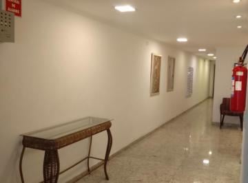 img0 · Apartamento para Venda por R$1.400.000,00 com 130m², 4 dormitórios, 1 suite e 1 vaga - Pinheiros, Sã