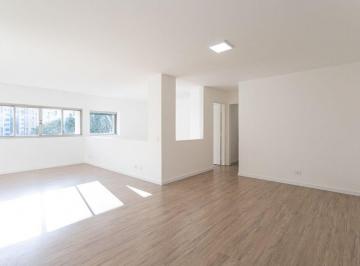 img0 · Apartamento para Venda por R$2.570.000,00 com 175m², 2 vagas, 1 suite e 3 banheiros - Jardim paulist