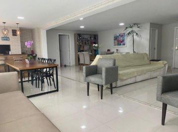 img0 · Apartamento para Venda por R$1.485.000,00 com 138m², 2 vagas e 3 suites - Granja julieta, São paulo