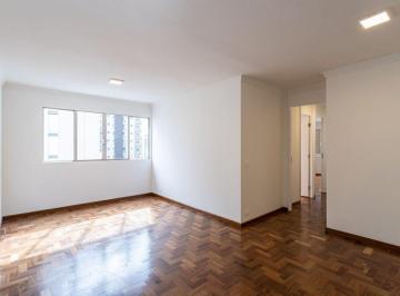 img0 · Apartamento para Venda por R$1.040.000,00 com 90m², 1 vaga, 1 banheiro e 3 dormitórios - Moema, São