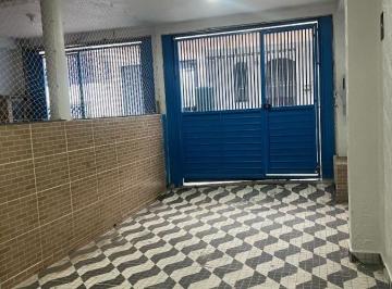 img0 · Casa para Aluguel por R$2.300,00/Mês com 2 dormitórios, 1 suite e 1 vaga - Jardim belém, São paulo /