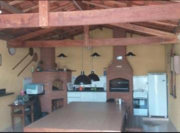 img0 · Sobrado para Venda por R$1.160.000,00 com 260m², 3 dormitórios, 2 suites e 4 vagas - Vila guilherme,