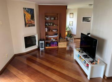 img0 · Apartamento à venda em Vila Andrade com 130 m², 3 quartos, 4 vagas