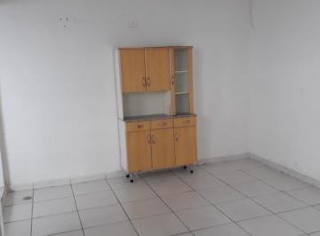 img0 · Comércio para Venda por R$2.200.000,00 com 650m², 2 salas, 2 banheiros e 1 porta - Brás, São paulo /