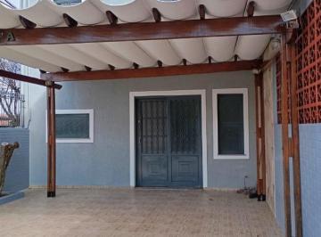 img0 · Sobrado para Aluguel por R$2.300,00/Mês com 2 dormitórios, 2 vagas e 2 banheiros - Ponte rasa, São p