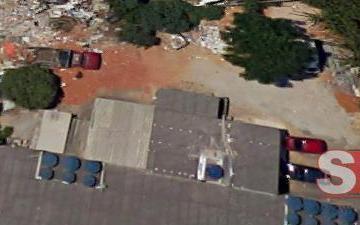 img0 · Terreno para Venda por R$950.000,00 com 1200m² e 3 vagas - Santa maria, Osasco / SP - Cód. BDI46670