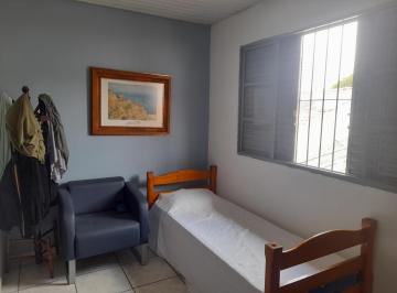 img0 · Apartamento à venda em Vila Monumento com 176 m², 3 quartos, 2 vagas