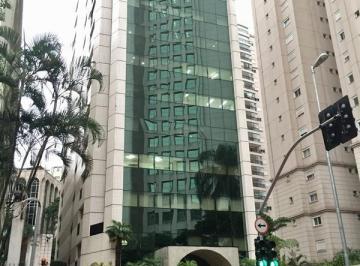 img0 · Comércio para Venda por R$370.000,00 com 31m² e 1 vaga - Bela vista, São paulo / SP - Cód. BDI46669