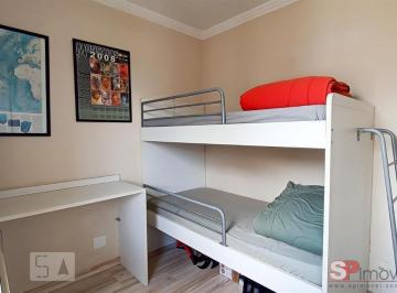 img0 · Apartamento para Venda por R$520.000,00 com 80m², 1 vaga e 2 dormitórios - Jardim tupanci, Barueri /