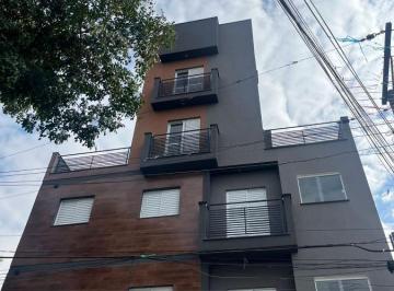 img0 · Apartamento para Venda por R$235.000,00 com 30m², 2 dormitórios, 1 banheiro e 1 lavabo - Ponte rasa,