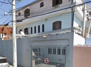img0 · Casa para Venda por R$950.000,00 - Itaim paulista, São paulo / SP - Cód. BDI46665