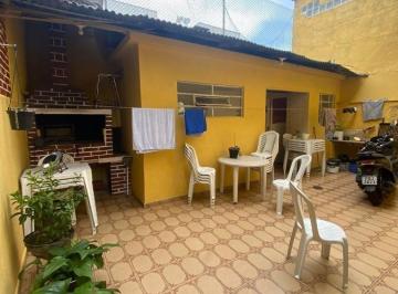 img0 · Sobrado para Venda por R$460.000,00 com 160m², 3 dormitórios, 1 suite e 2 vagas - Parque boturussu, 