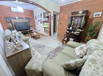 img0 · Apartamento à venda em Cidade Antônio Estêvão de Carvalho com 304 m², 2 quartos, 3 vagas