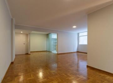 img0 · Apartamento para Venda por R$1.070.000,00 com 101m², 1 vaga, 1 suite e 3 banheiros - Moema, São paul