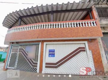 img0 · Casa para Venda por R$630.000,00 com 260m², 3 vagas e 5 dormitórios - Cidade martins, Guarulhos / SP