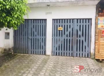 img0 · Casa para Venda por R$254.000,00 com 80m², 2 vagas e 2 dormitórios - Anhangüera, Praia grande / SP -