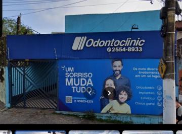 img0 · Casa para Venda por R$950.000,00 com 158m², 2 salas, 2 banheiros e 1 vaga - Guaianases, São paulo / 