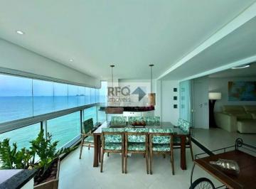 img0 · Aproveite o melhor do Guarujá com esta incrível oportunidade! Um apartamento reformado e de alto pad