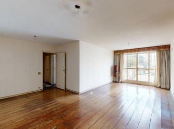 img0 · Apartamento para Venda por R$1.610.000,00 com 112m², 2 vagas, 1 suite e 3 banheiros - Jardim américa
