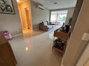 img0 · Viuri - Ilha Pura - Ilha Pura - Viure | Apartamentos a venda na Barra Olimpica