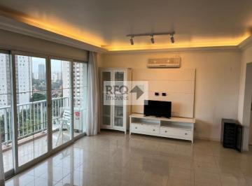 img0 · Apartamento para venda ja com alguns eletrodomésticos na Regiao de Campo Belo com 2 dormitórios , s