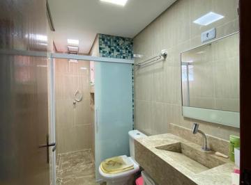 img0 · Apartamento para Venda por R$360.000,00 com 100m², 1 vaga e 2 dormitórios - Cidade são jorge, Santo