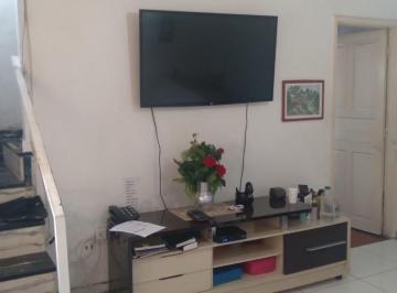img0 · Casa de 272 m², 2 quartos em Parque Jabaquara, São Paulo