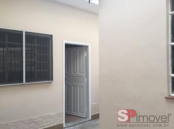 img0 · Casa para Venda por R$1.200.000,00 com 143m², 1 vaga e 3 dormitórios - Pompeia, São paulo / SP - Cód