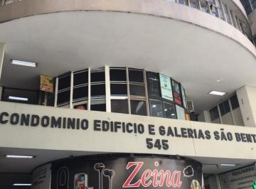 img0 · Comércio para Venda por R$500.000,00 com 146m² - Centro, São paulo / SP - Cód. BDI42703