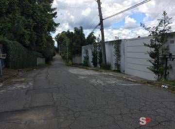 img0 · Terreno para Venda por R$225.000,00 com 450m² - Centro, Mairiporã / SP - Cód. BDI47179