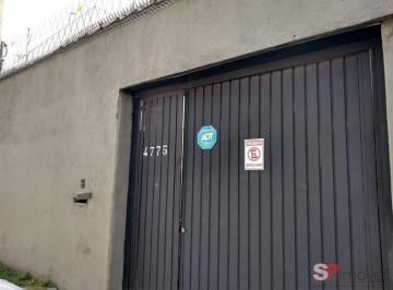 img0 · Casa para Venda por R$1.391.200,00 com 460m², 4 vagas e 6 dormitórios - Mooca, São paulo / SP - Cód.