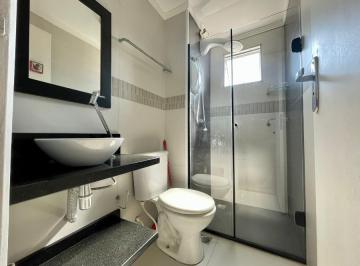 img0 · Apartamento para Venda por R$369.000,00 com 60m², 2 salas, 1 banheiro e 1 vaga - Vila matilde, São p