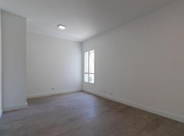 img0 · Apartamento para Venda por R$1.010.000,00 com 67m², 1 vaga, 1 suite e 3 banheiros - Jardim paulista,