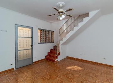 img0 · Casa de 120 m², 3 quartos em Vila Fernandes, São Paulo
