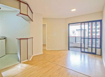 img0 · Apartamento para Venda por R$460.000,00 com 36m², 1 vaga, 1 banheiro e 1 dormitório - Jardim américa