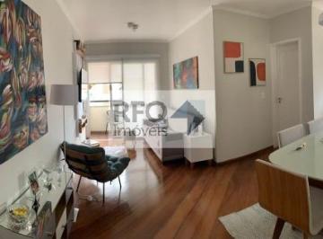 img0 · Apartamento a venda com 2 dormitorios na Regiao do Jardim Vila Mariana com lazer completo !!
