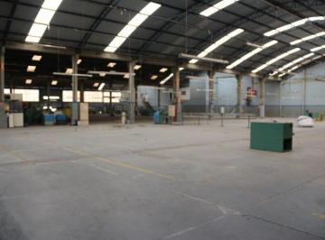 img0 · Galpão para Venda por R$40.000.000,00 com 37644m² e 350 vagas - Quinta da boa vista, Itaquaquecetuba