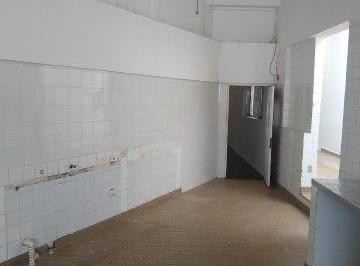 img0 · Comércio para Venda por R$3.400.000,00 com 489m² - Pinheiros, São paulo / SP - Cód. BDI47152