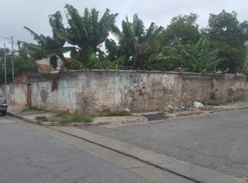 img0 · Terreno para Venda por R$750.000,00 - Itaquera, São paulo / SP - Cód. BDI15142