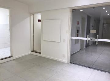 img0 · Comércio para Venda por R$1.400.000,00 com 110m², 1 vaga e 1 banheiro - Pinheiros, São paulo / SP - 