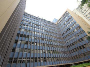 img0 · Apartamento para Venda por R$4.000.000,00 com 370m², 4 dormitórios, 3 vagas e 2 banheiros - Higienop