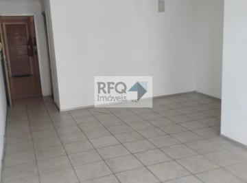 img0 · Imovel para venda com 3 dormitorios na Regiao da Vila Campestre !!